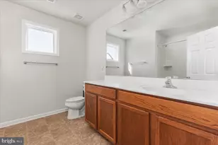 556 Garden Gate Dr, Stephens City, VA 22655 - Photo 21