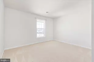 556 Garden Gate Dr, Stephens City, VA 22655 - Photo 27