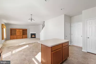 556 Garden Gate Drive, Stephens City, VA 22655 - Photo 13