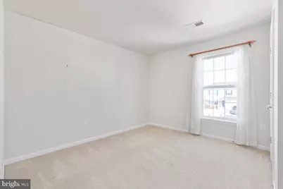 556 Garden Gate Drive, Stephens City, VA 22655 - Photo 25