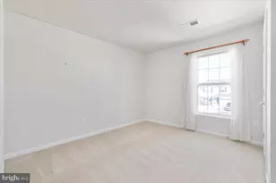 556 Garden Gate Dr, Stephens City, VA 22655 - Photo 25