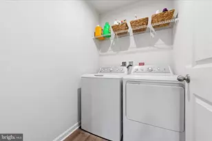 152 Emmet St, Middletown, VA 22645 - Photo 31