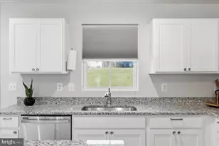 152 Emmet St, Middletown, VA 22645 - Photo 15