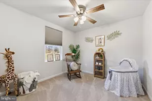 152 Emmet St, Middletown, VA 22645 - Photo 25