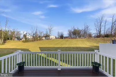 152 Emmet St, Middletown, VA 22645 - Photo 35