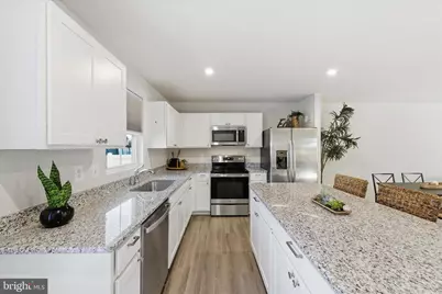 152 Emmet St, Middletown, VA 22645 - Photo 17