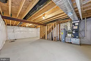 152 Emmet St, Middletown, VA 22645 - Photo 33