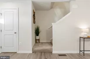 152 Emmet St, Middletown, VA 22645 - Photo 19