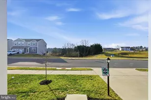 152 Emmet St, Middletown, VA 22645 - Photo 5