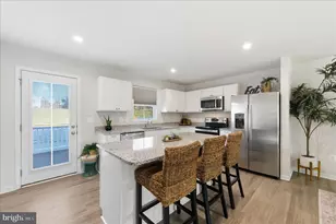 152 Emmet St, Middletown, VA 22645 - Photo 13