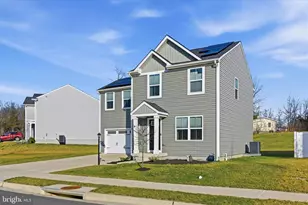 152 Emmet St, Middletown, VA 22645 - Photo 3