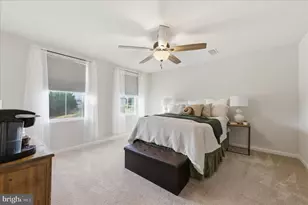 152 Emmet St, Middletown, VA 22645 - Photo 21