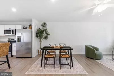 152 Emmet St, Middletown, VA 22645 - Photo 11