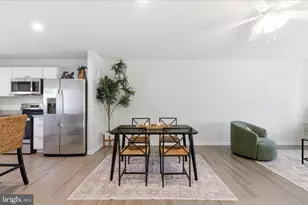 152 Emmet St, Middletown, VA 22645 - Photo 11