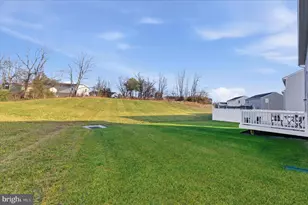 152 Emmet St, Middletown, VA 22645 - Photo 37