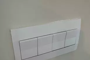 108 Manasquan Wy, Winchester, VA 22602 - Photo 23