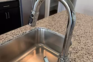 108 Manasquan Wy, Winchester, VA 22602 - Photo 21