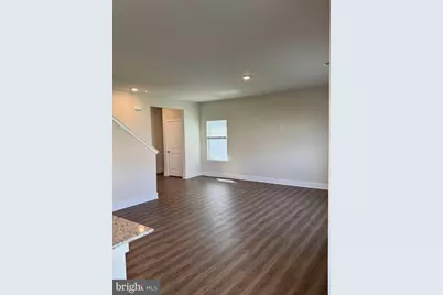 108 Manasquan Way, Winchester, VA 22602 - Photo 5