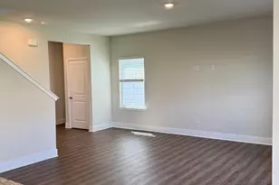 108 Manasquan Wy, Winchester, VA 22602 - Photo 5