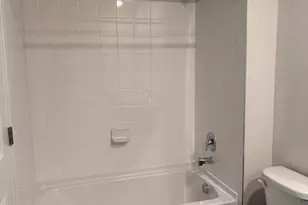 108 Manasquan Wy, Winchester, VA 22602 - Photo 17