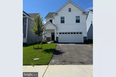 108 Manasquan Way, Winchester, VA 22602 - Photo 1