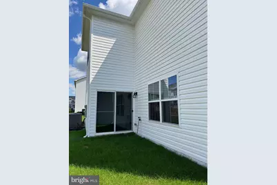 108 Manasquan Way, Winchester, VA 22602 - Photo 25