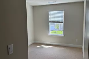 108 Manasquan Wy, Winchester, VA 22602 - Photo 15