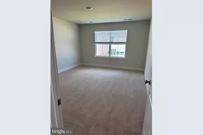 108 Manasquan Way, Winchester, VA 22602 - Photo 13