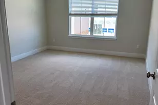 108 Manasquan Wy, Winchester, VA 22602 - Photo 13