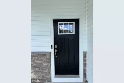 108 Manasquan Way, Winchester, VA 22602 - Photo 27