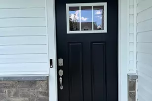 108 Manasquan Wy, Winchester, VA 22602 - Photo 27