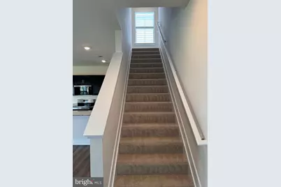 108 Manasquan Way, Winchester, VA 22602 - Photo 7