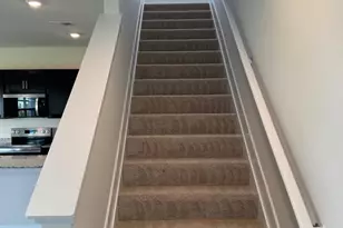 108 Manasquan Wy, Winchester, VA 22602 - Photo 7