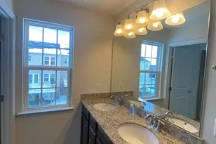 105 Chamomile Ct, Lake Frederick, VA 22630 - Photo 21