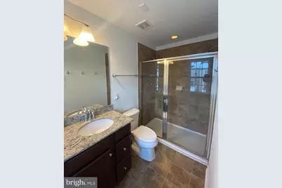 105 Chamomile Court, Lake Frederick, VA 22630 - Photo 9