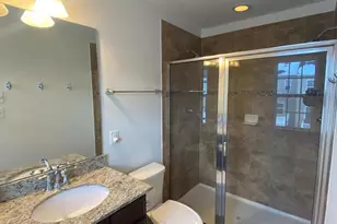 105 Chamomile Ct, Lake Frederick, VA 22630 - Photo 9