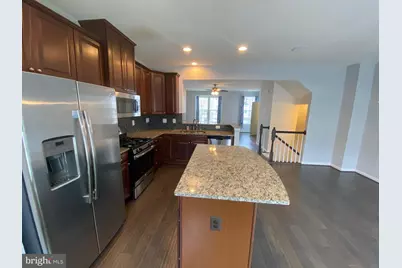 105 Chamomile Court, Lake Frederick, VA 22630 - Photo 17