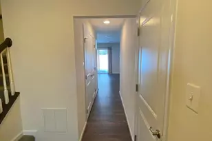 105 Chamomile Ct, Lake Frederick, VA 22630 - Photo 23