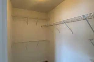 105 Chamomile Ct, Lake Frederick, VA 22630 - Photo 29