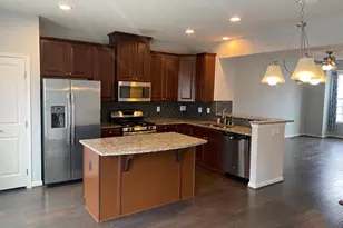 105 Chamomile Ct, Lake Frederick, VA 22630 - Photo 3