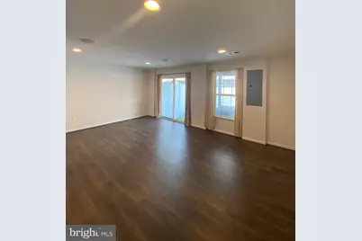 105 Chamomile Court, Lake Frederick, VA 22630 - Photo 25