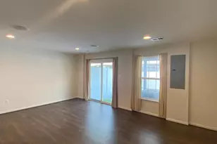 105 Chamomile Ct, Lake Frederick, VA 22630 - Photo 25