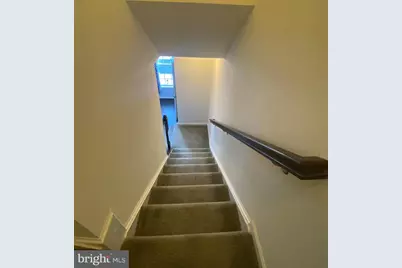 105 Chamomile Court, Lake Frederick, VA 22630 - Photo 11