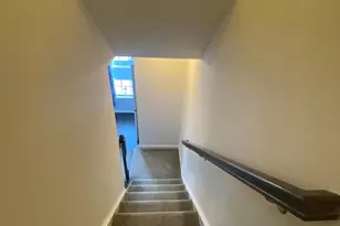 105 Chamomile Ct, Lake Frederick, VA 22630 - Photo 11