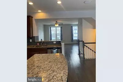 105 Chamomile Court, Lake Frederick, VA 22630 - Photo 15