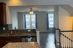 105 Chamomile Ct, Lake Frederick, VA 22630 - Photo 15