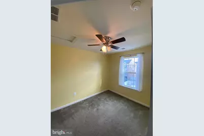 105 Chamomile Court, Lake Frederick, VA 22630 - Photo 5