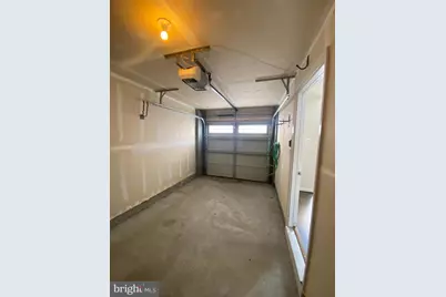 105 Chamomile Court, Lake Frederick, VA 22630 - Photo 29