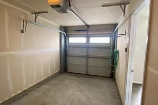 105 Chamomile Ct, Lake Frederick, VA 22630 - Photo 29