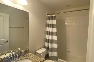 105 Chamomile Ct, Lake Frederick, VA 22630 - Photo 27